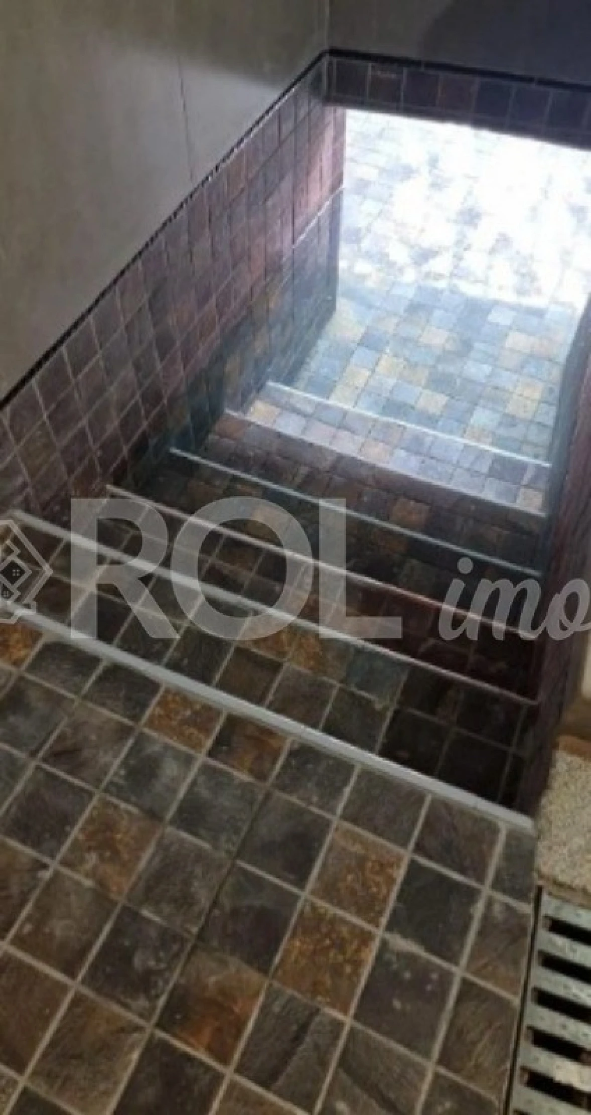 Casa Comercial  600 m² - Avenida Cardoso de Almeida - Perdizes - Venda - Foto 28