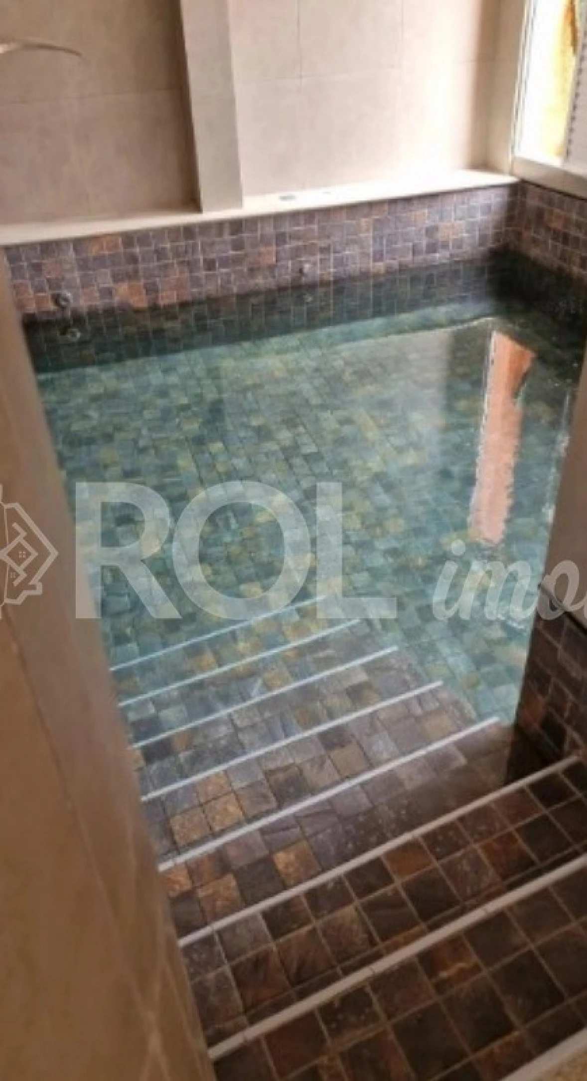 Casa Comercial  600 m² - Avenida Cardoso de Almeida - Perdizes - Venda - Foto 29