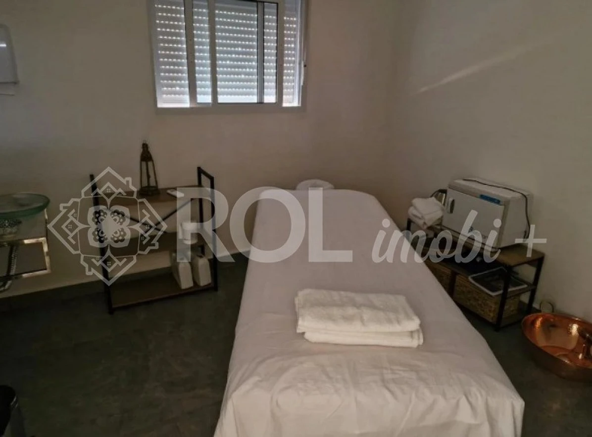 Casa Comercial  600 m² - Avenida Cardoso de Almeida - Perdizes - Venda - Foto 30