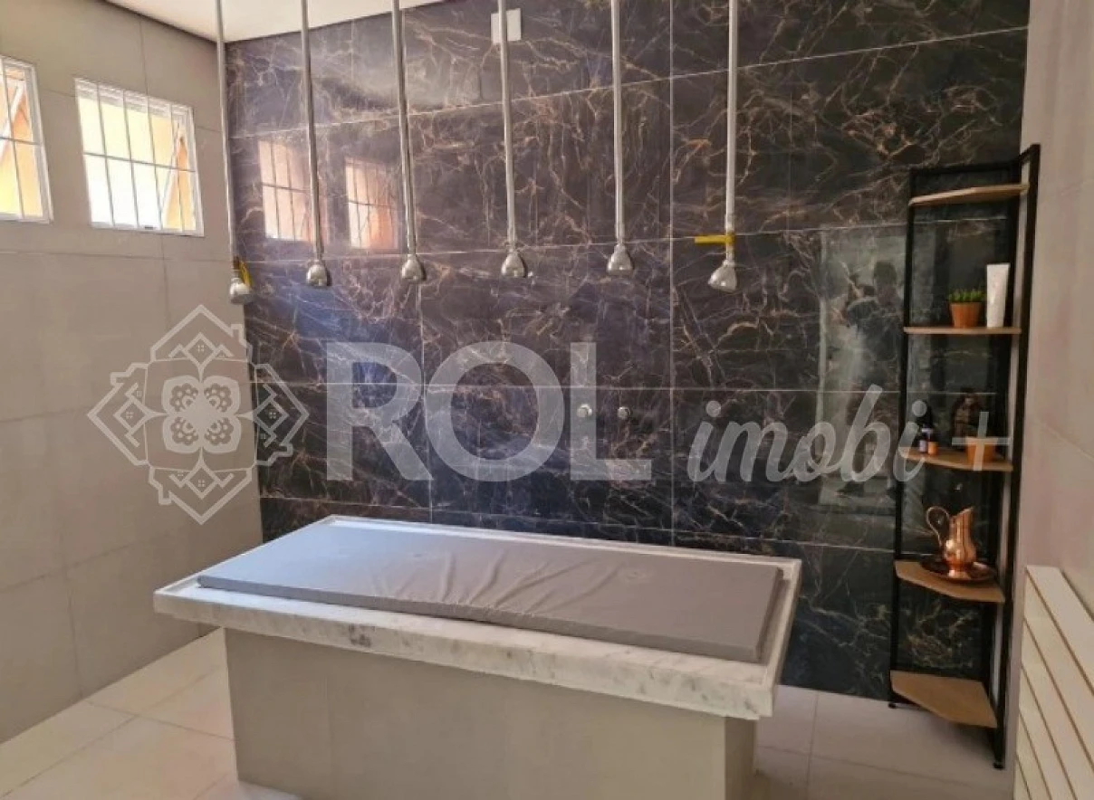 Casa Comercial  600 m² - Avenida Cardoso de Almeida - Perdizes - Venda - Foto 31