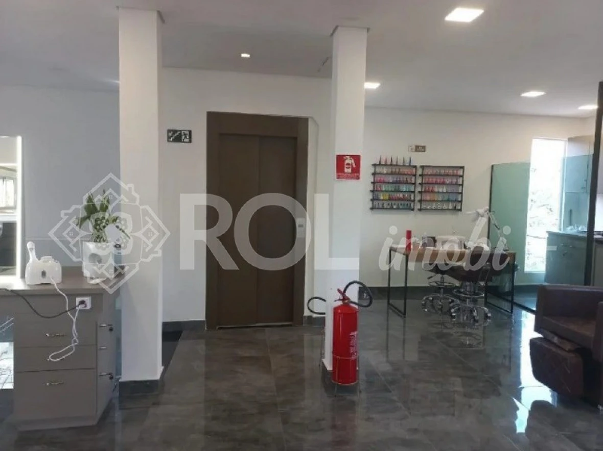 Casa Comercial  600 m² - Avenida Cardoso de Almeida - Perdizes - Venda - Foto 32