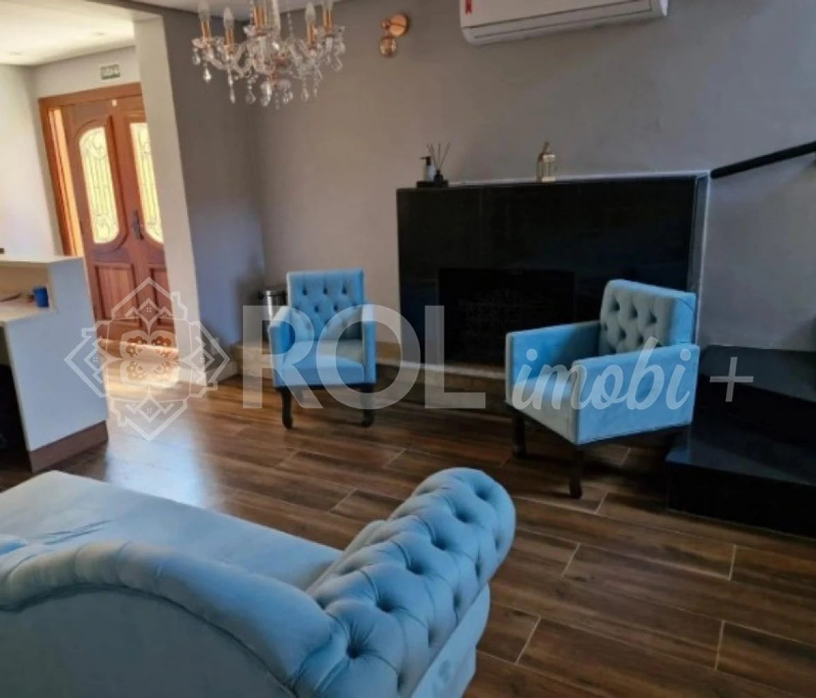 Casa Comercial  600 m² - Avenida Cardoso de Almeida - Perdizes - Venda - Foto 33