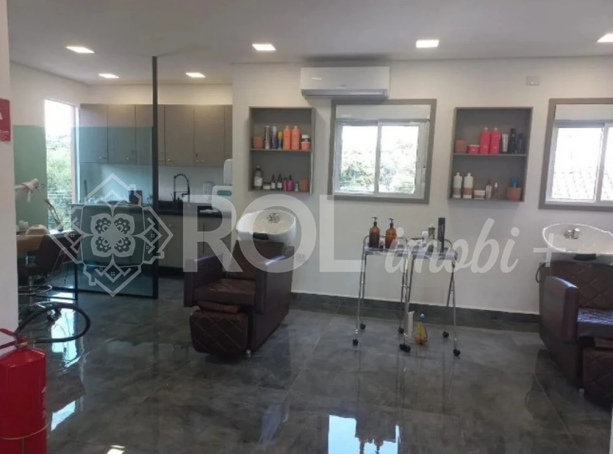 Casa Comercial  600 m² - Avenida Cardoso de Almeida - Perdizes - Venda - Foto 34