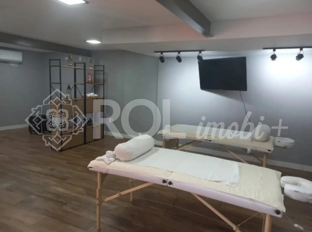 Casa Comercial  600 m² - Avenida Cardoso de Almeida - Perdizes - Venda - Foto 35