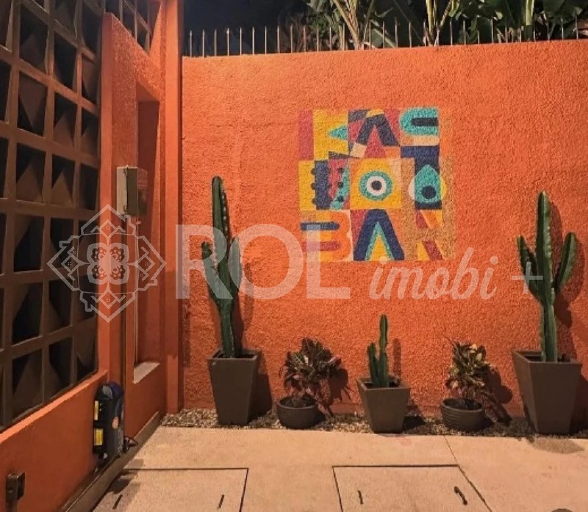Casa Comercial  600 m² - Avenida Cardoso de Almeida - Perdizes - Venda - Foto 6