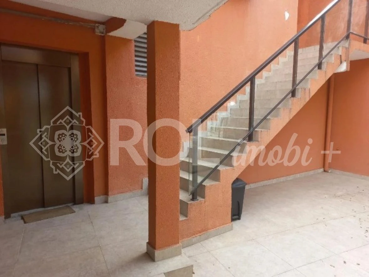 Casa Comercial  600 m² - Avenida Cardoso de Almeida - Perdizes - Venda - Foto 7