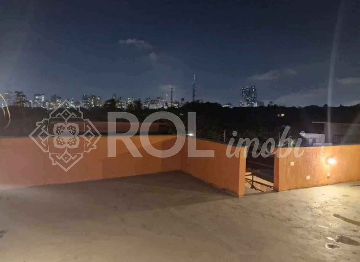 Casa Comercial  600 m² - Avenida Cardoso de Almeida - Perdizes - Venda - Foto 8