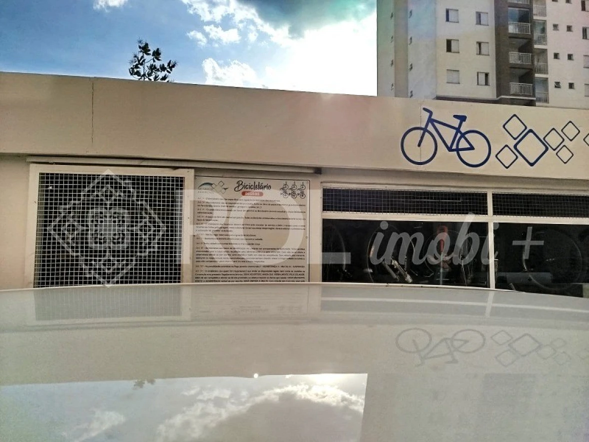 Imóvel Próximo à Avenida Jaguaré e Marginal Pinheiros * Jaguaré * Venda - Foto 12