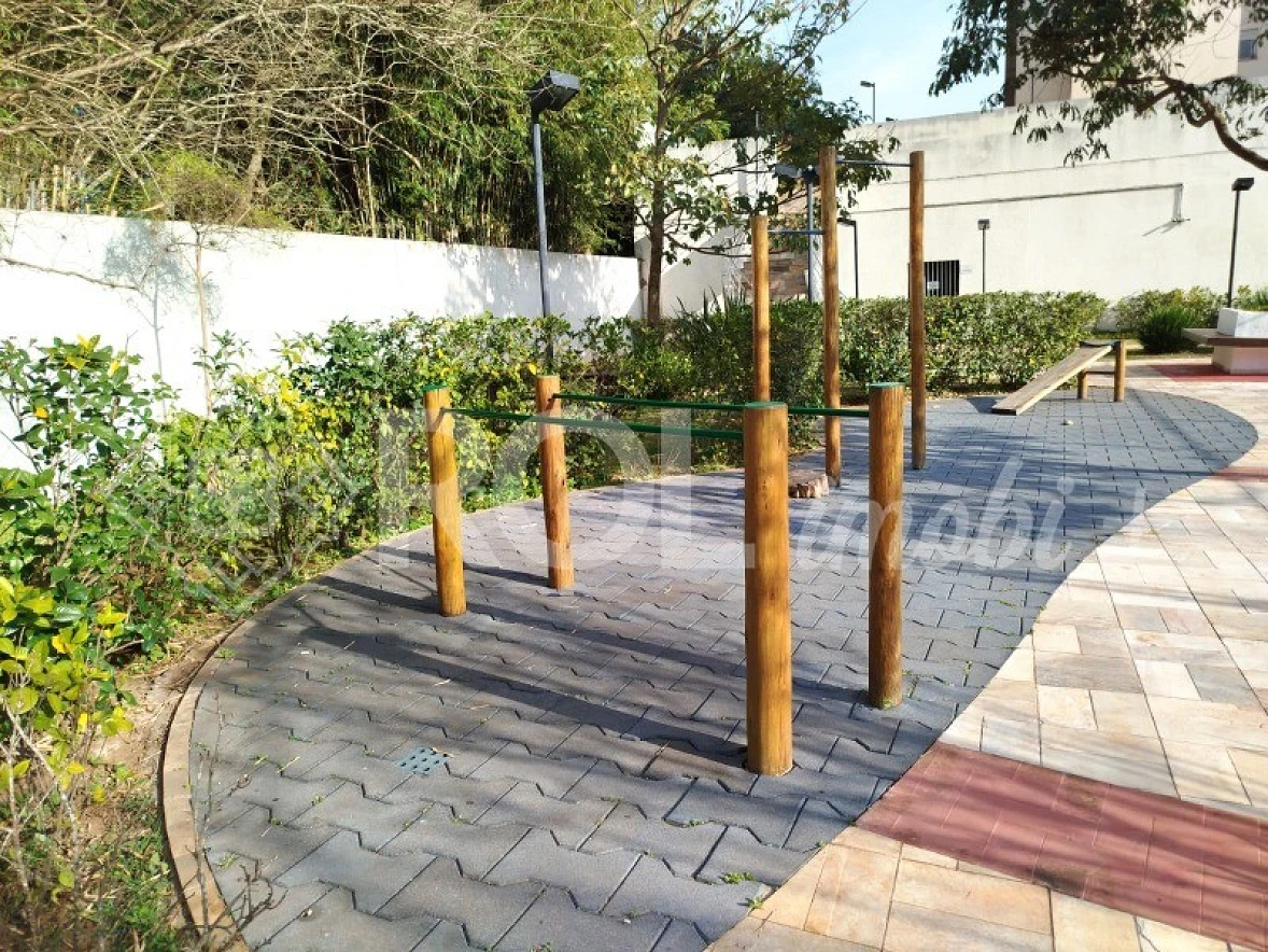 Imóvel Próximo à Avenida Jaguaré e Marginal Pinheiros * Jaguaré * Venda - Foto 13