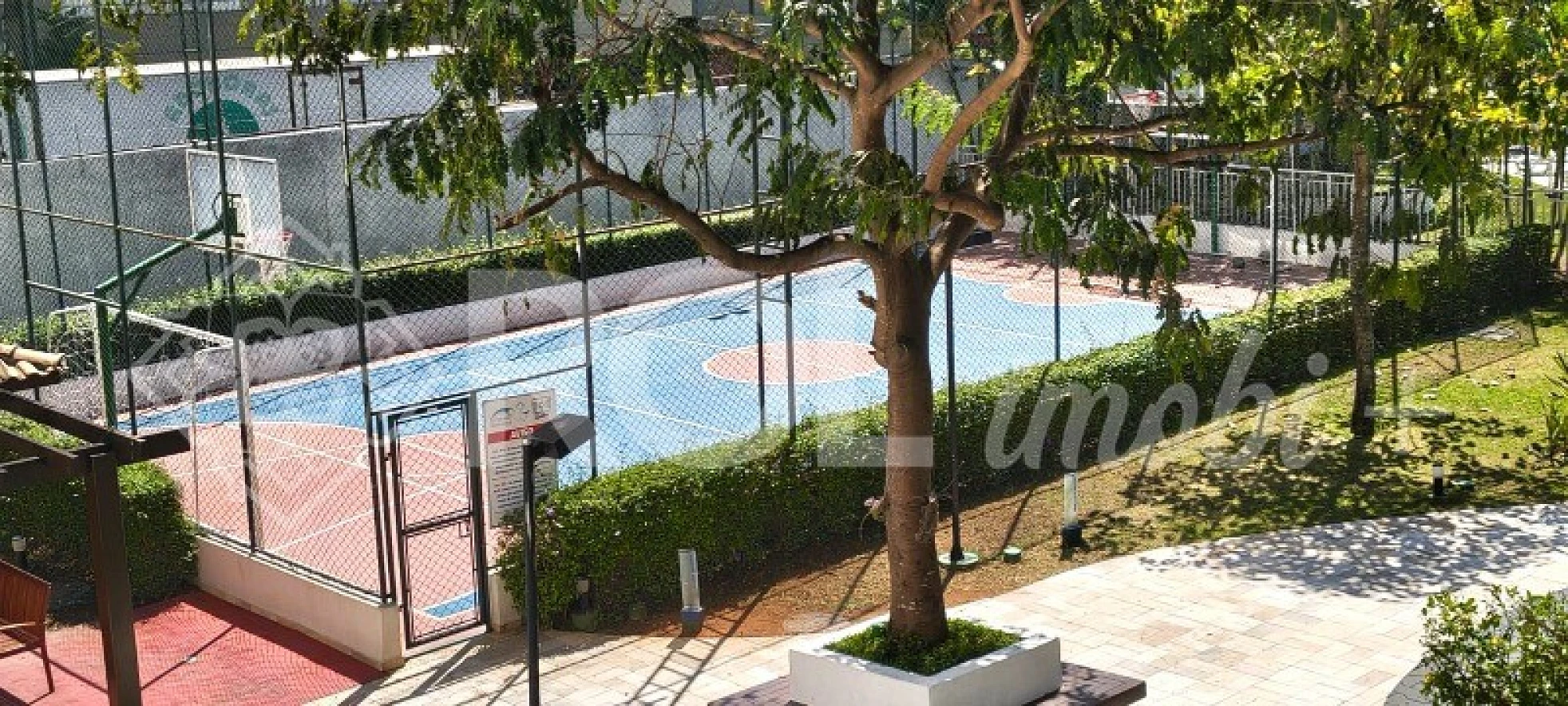 Imóvel Próximo à Avenida Jaguaré e Marginal Pinheiros * Jaguaré * Venda - Foto 14