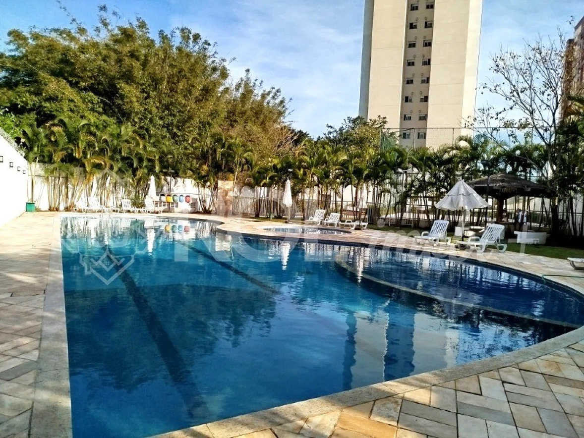 Imóvel Próximo à Avenida Jaguaré e Marginal Pinheiros * Jaguaré * Venda - Foto 16