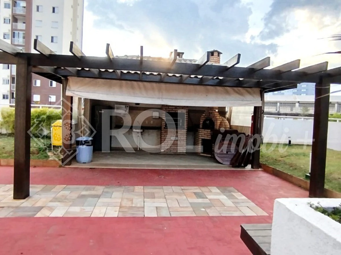 Imóvel Próximo à Avenida Jaguaré e Marginal Pinheiros * Jaguaré * Venda - Foto 19