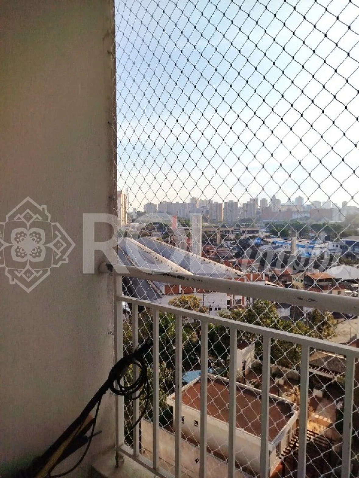 Imóvel Próximo à Avenida Jaguaré e Marginal Pinheiros * Jaguaré * Venda - Foto 45