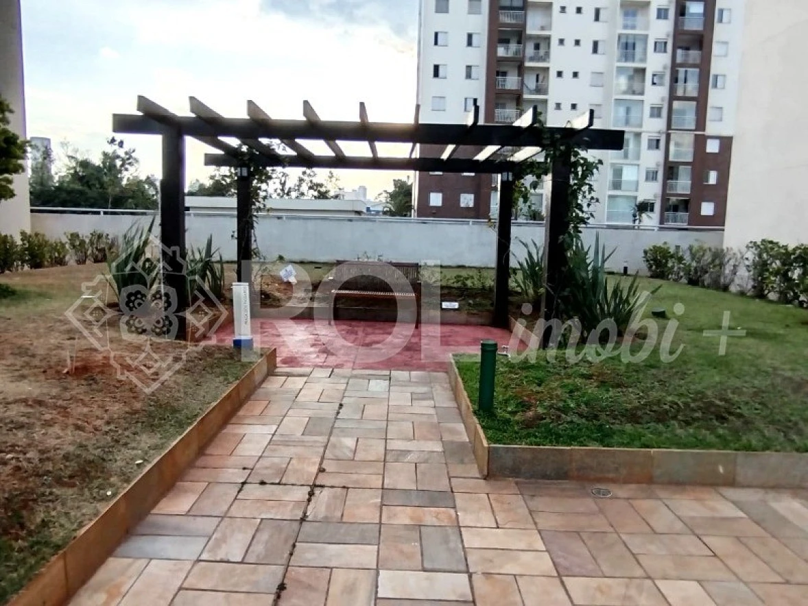 Imóvel Próximo à Avenida Jaguaré e Marginal Pinheiros * Jaguaré * Venda - Foto 6