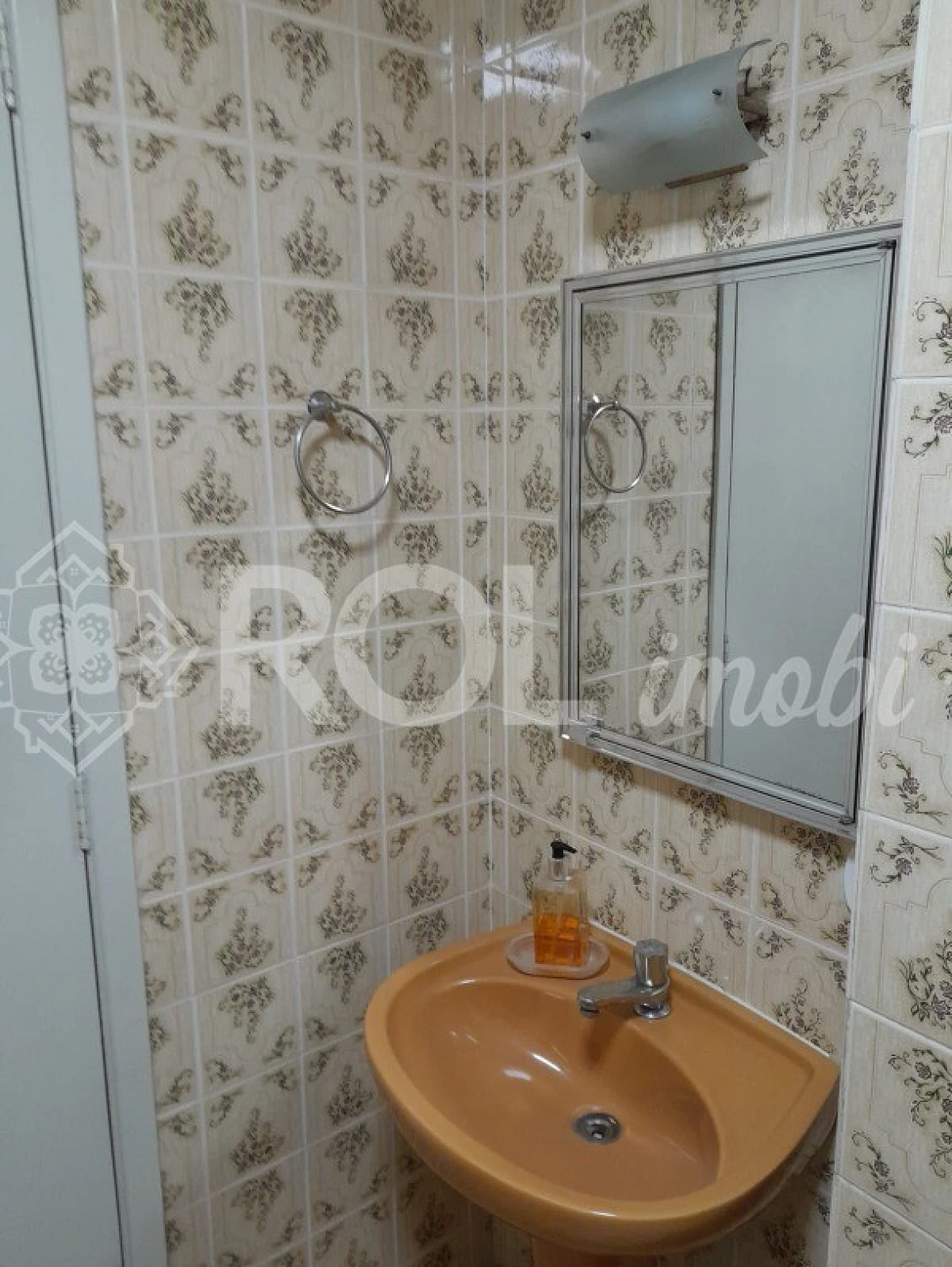 Apartamamento 98 m²  - 3 Dormitórios - 1 Vaga - Rua dos Democratas - Venda - Foto 10