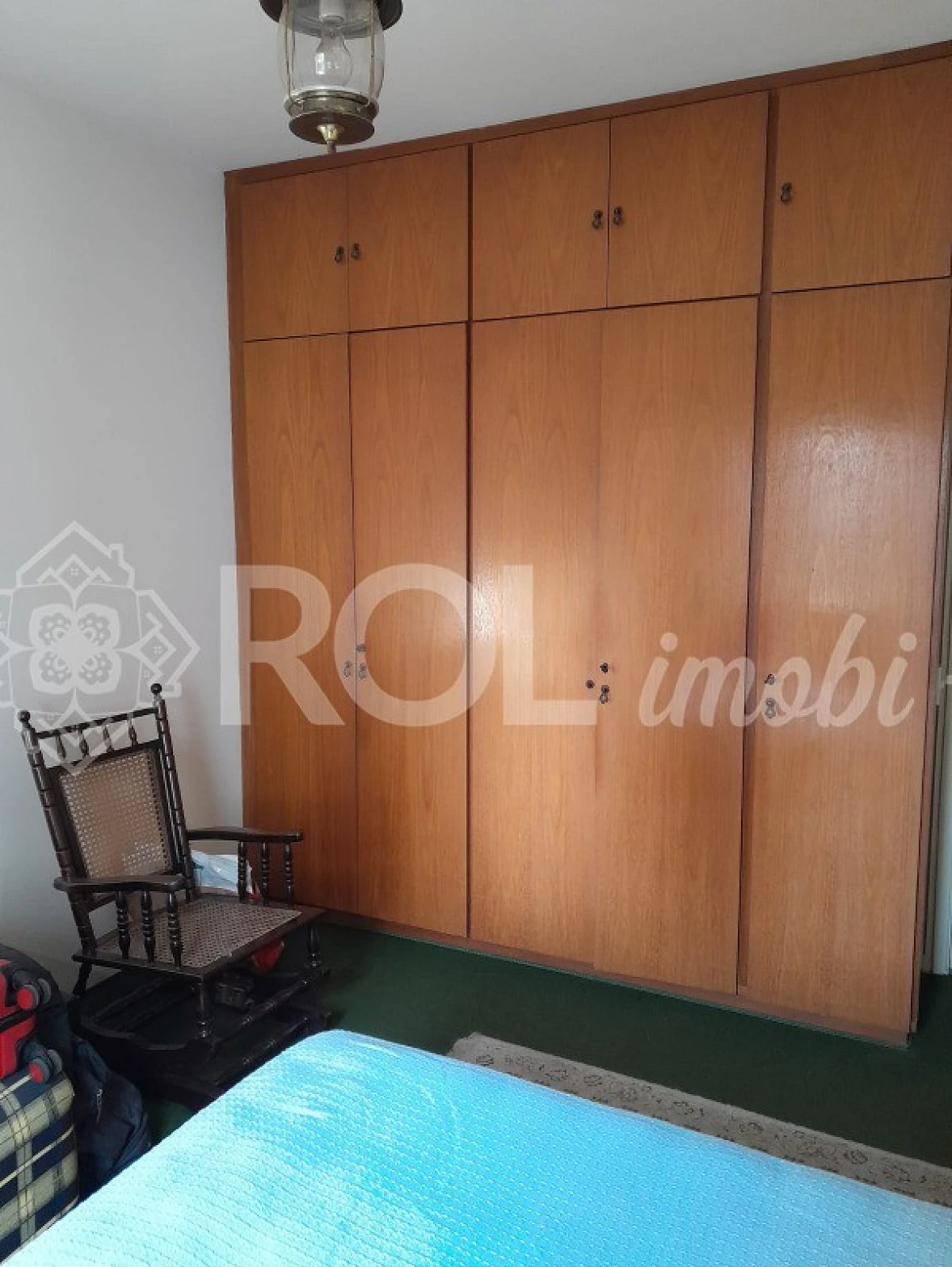Apartamamento 98 m²  - 3 Dormitórios - 1 Vaga - Rua dos Democratas - Venda - Foto 12