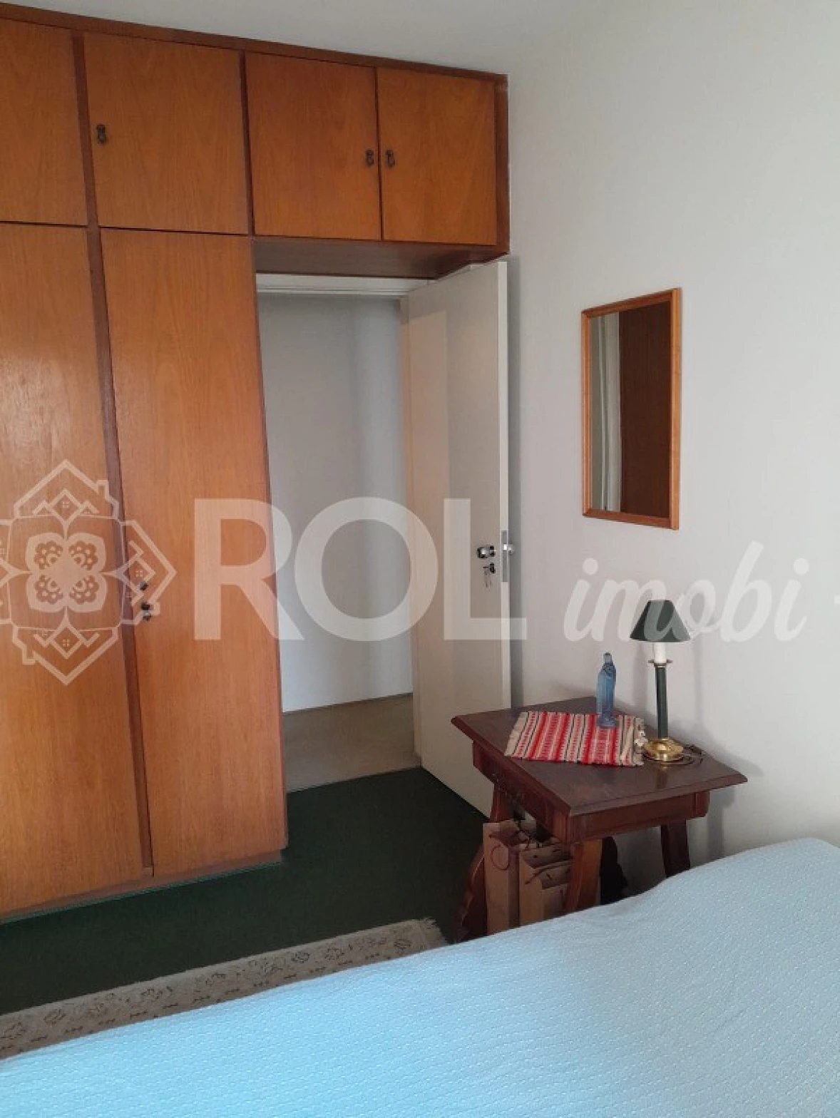 Apartamamento 98 m²  - 3 Dormitórios - 1 Vaga - Rua dos Democratas - Venda - Foto 13