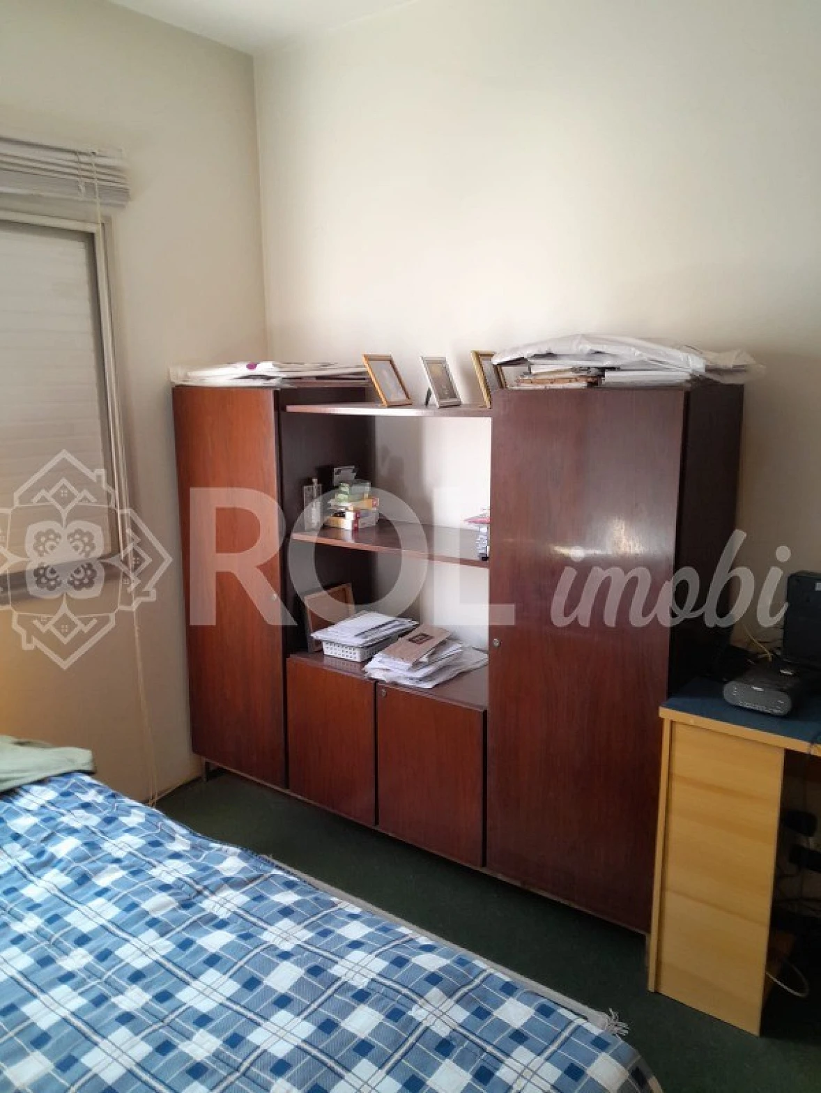 Apartamamento 98 m²  - 3 Dormitórios - 1 Vaga - Rua dos Democratas - Venda - Foto 15