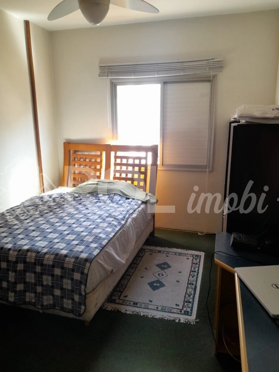 Apartamamento 98 m²  - 3 Dormitórios - 1 Vaga - Rua dos Democratas - Venda - Foto 16