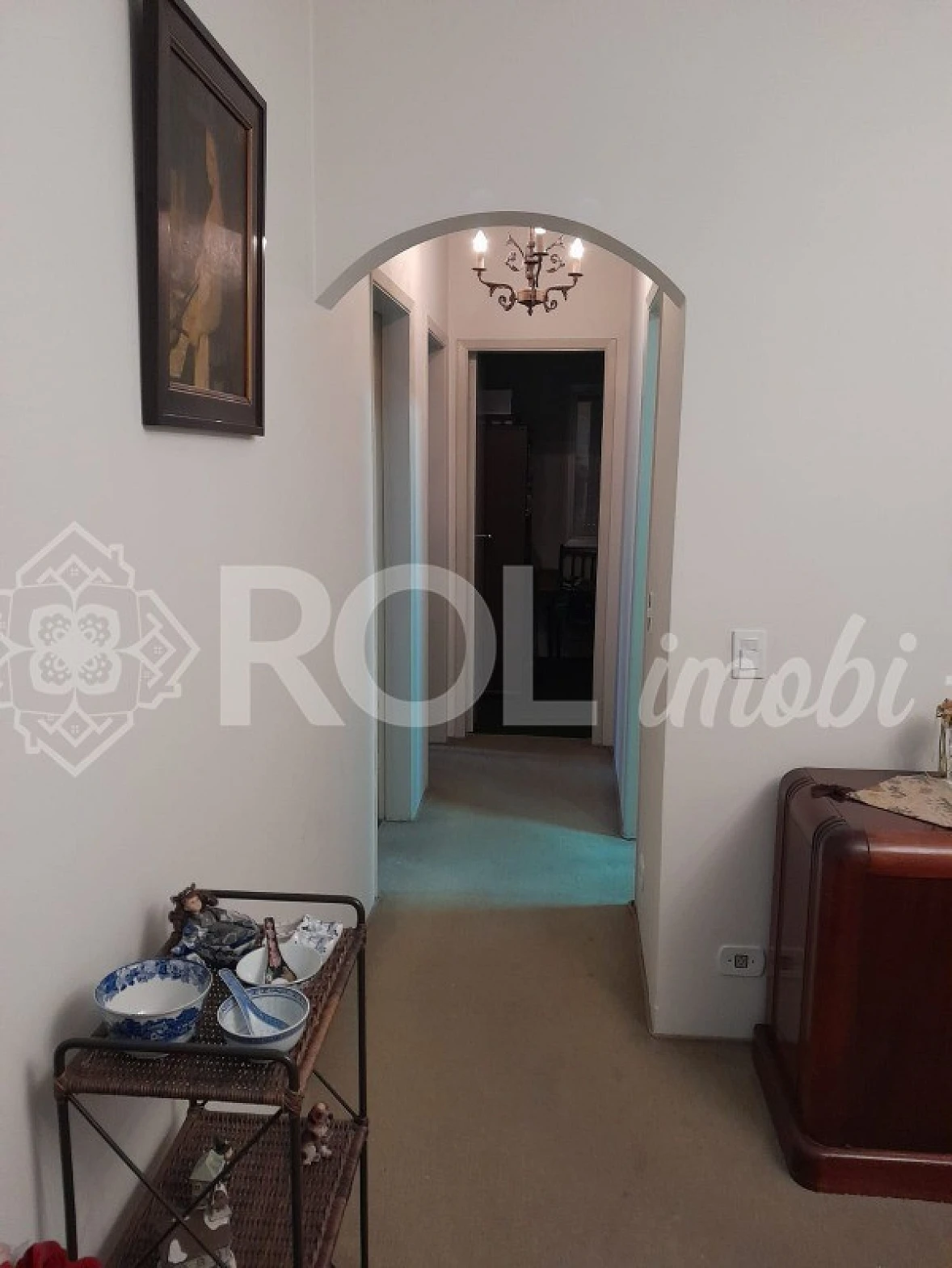 Apartamamento 98 m²  - 3 Dormitórios - 1 Vaga - Rua dos Democratas - Venda - Foto 18