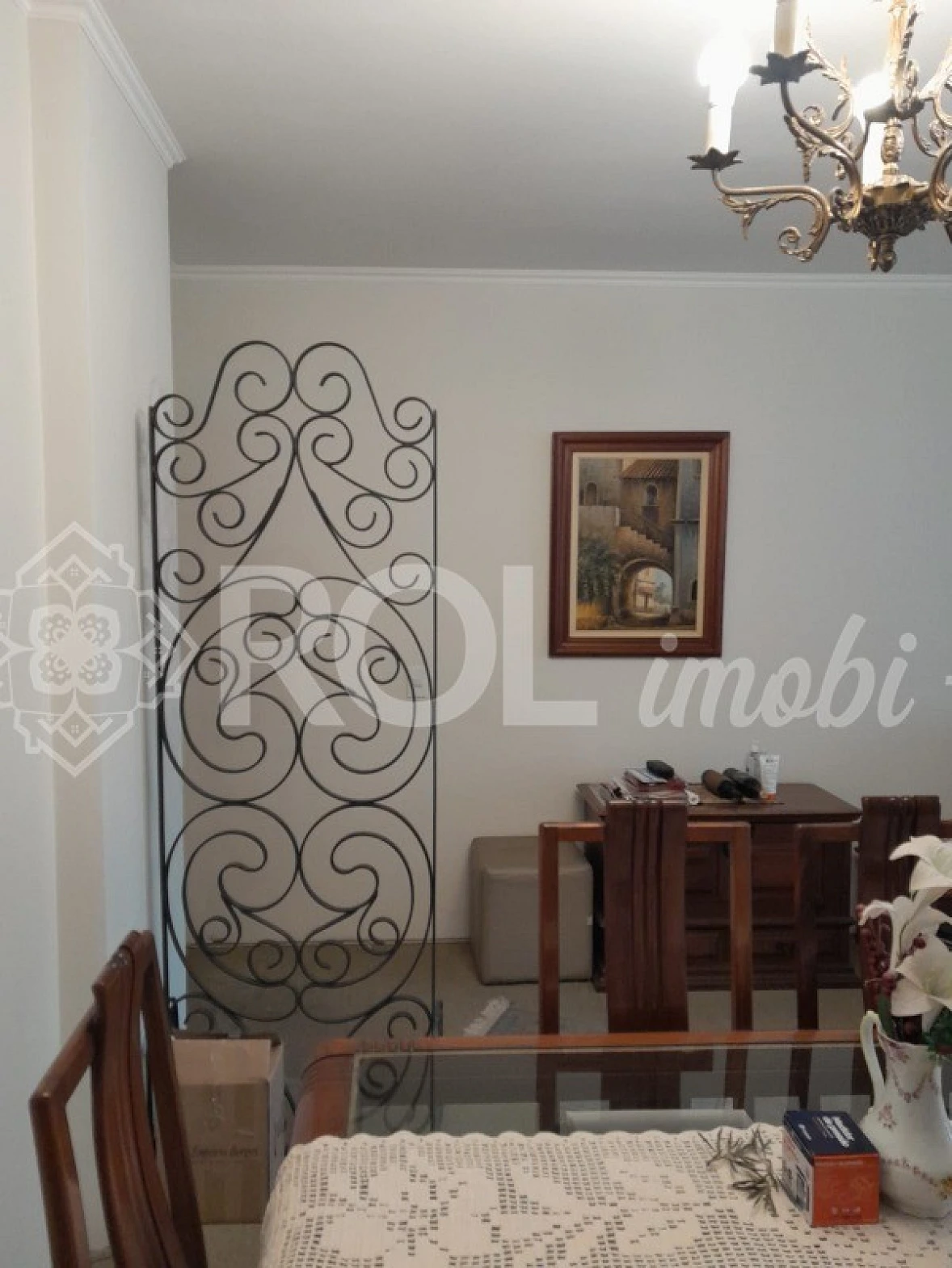 Apartamamento 98 m²  - 3 Dormitórios - 1 Vaga - Rua dos Democratas - Venda - Foto 19