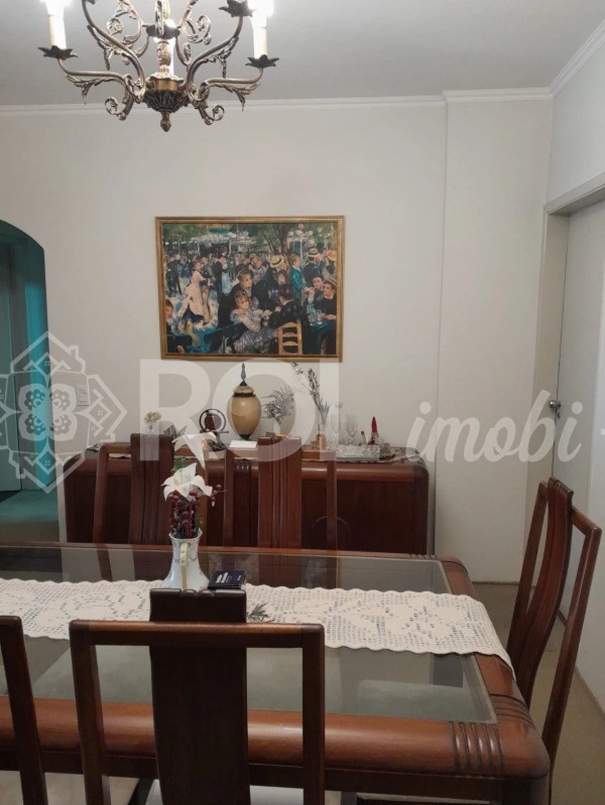 Apartamamento 98 m²  - 3 Dormitórios - 1 Vaga - Rua dos Democratas - Venda - Foto 20