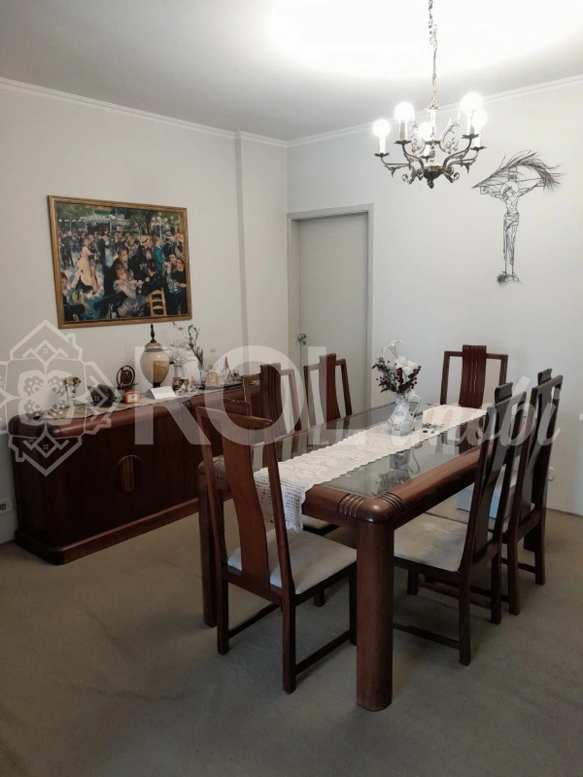 Apartamamento 98 m²  - 3 Dormitórios - 1 Vaga - Rua dos Democratas - Venda - Foto 21