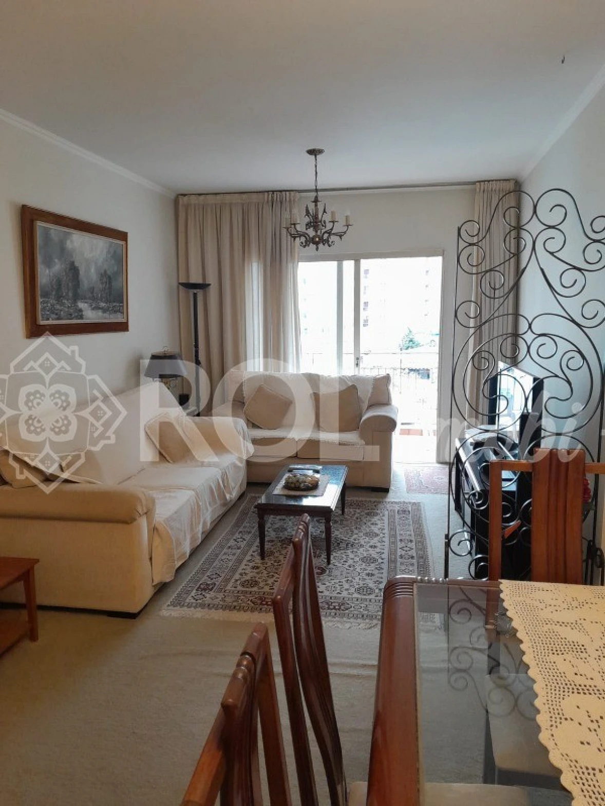 Apartamamento 98 m²  - 3 Dormitórios - 1 Vaga - Rua dos Democratas - Venda - Foto 22