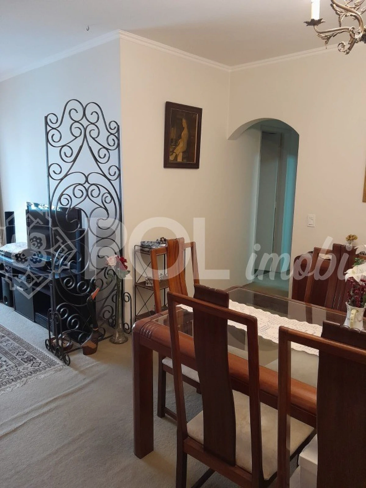 Apartamamento 98 m²  - 3 Dormitórios - 1 Vaga - Rua dos Democratas - Venda - Foto 23