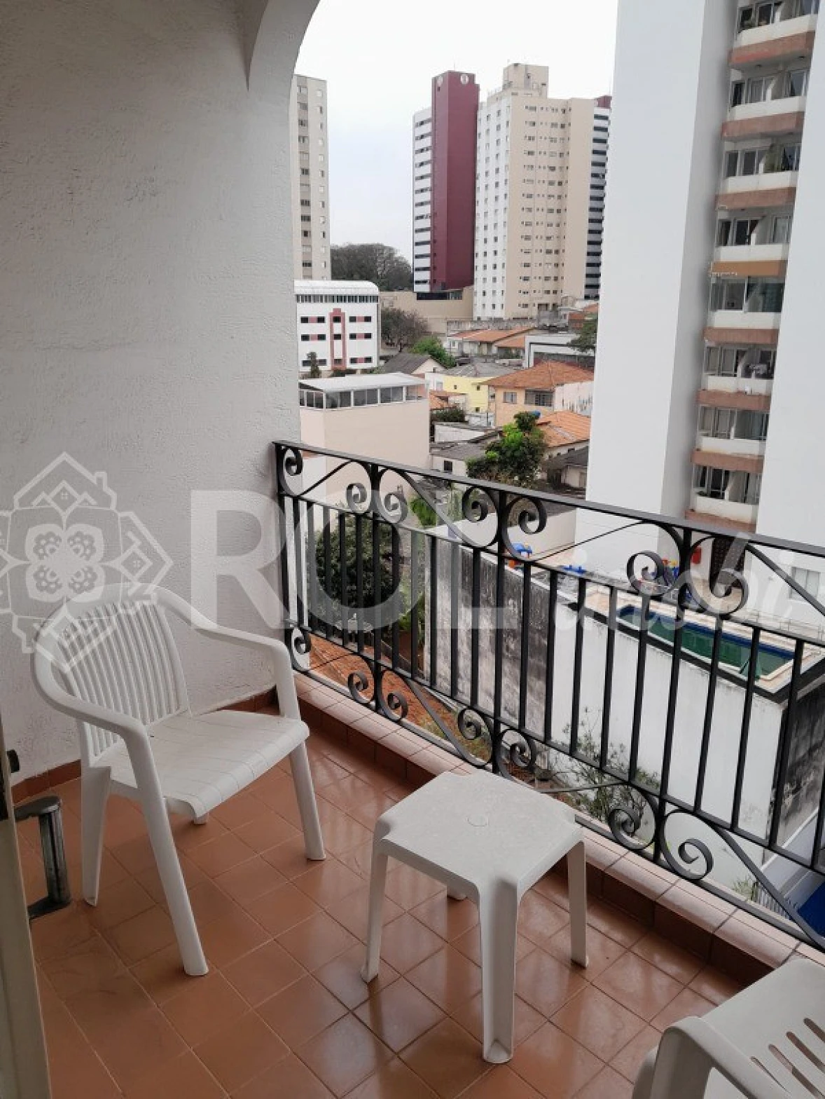Apartamamento 98 m²  - 3 Dormitórios - 1 Vaga - Rua dos Democratas - Venda - Foto 25