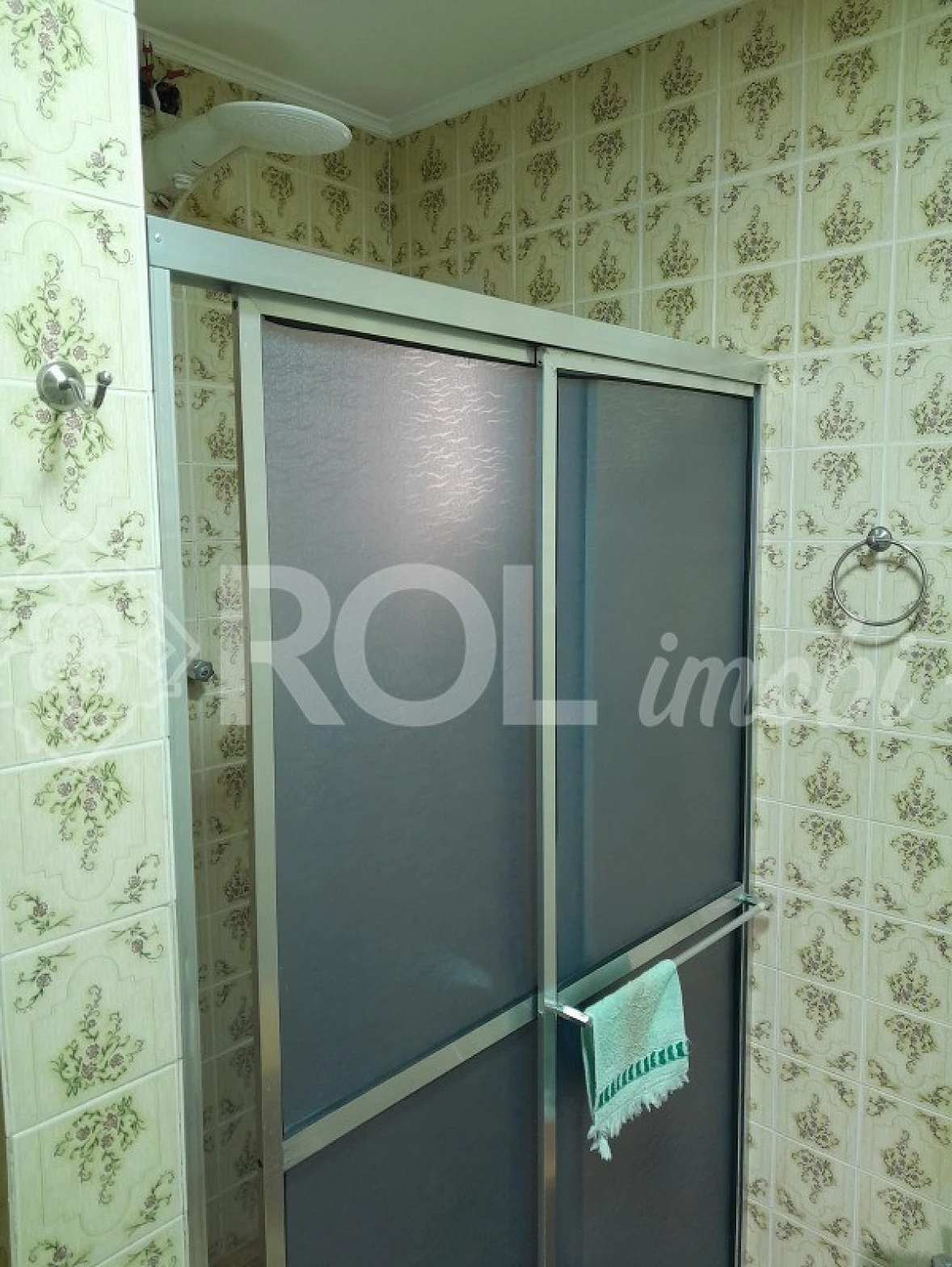 Apartamamento 98 m²  - 3 Dormitórios - 1 Vaga - Rua dos Democratas - Venda - Foto 6