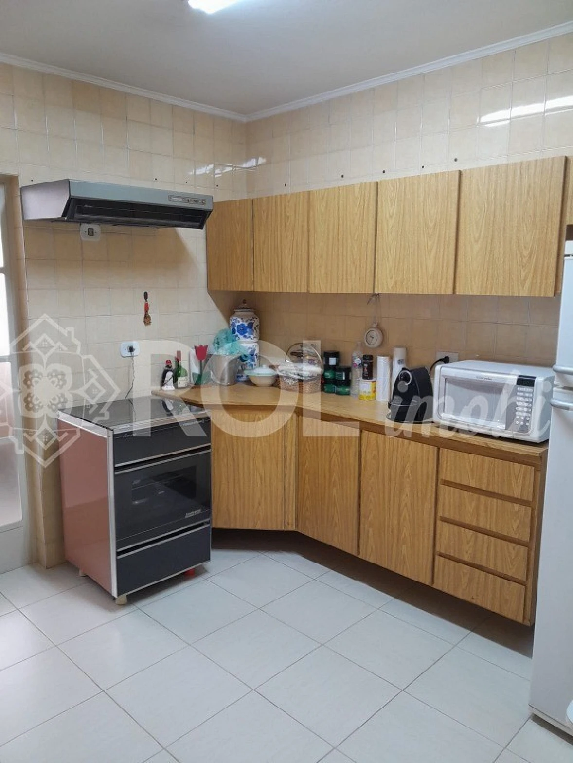 Apartamamento 98 m²  - 3 Dormitórios - 1 Vaga - Rua dos Democratas - Venda - Foto 7