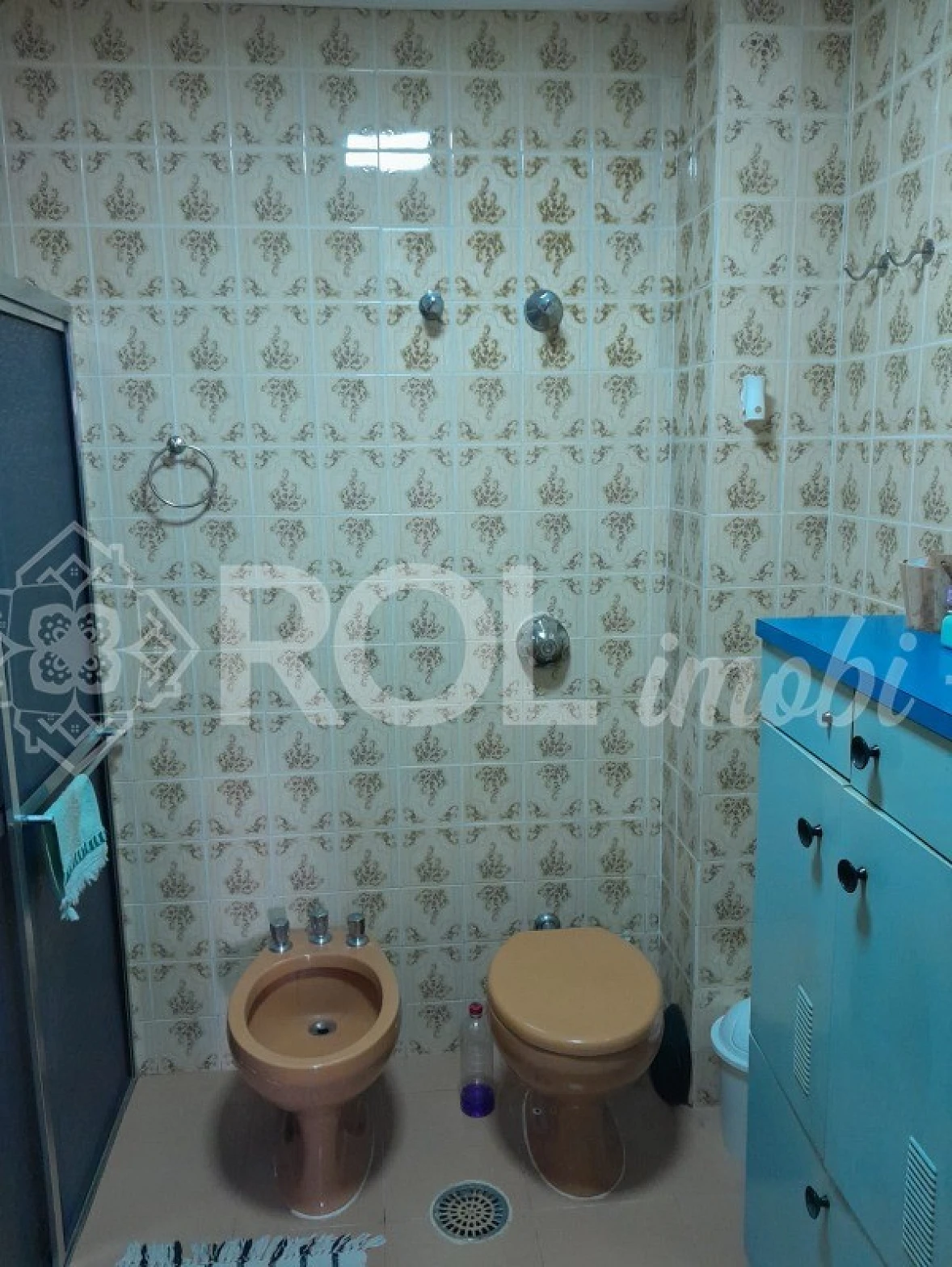Apartamamento 98 m²  - 3 Dormitórios - 1 Vaga - Rua dos Democratas - Venda - Foto 8