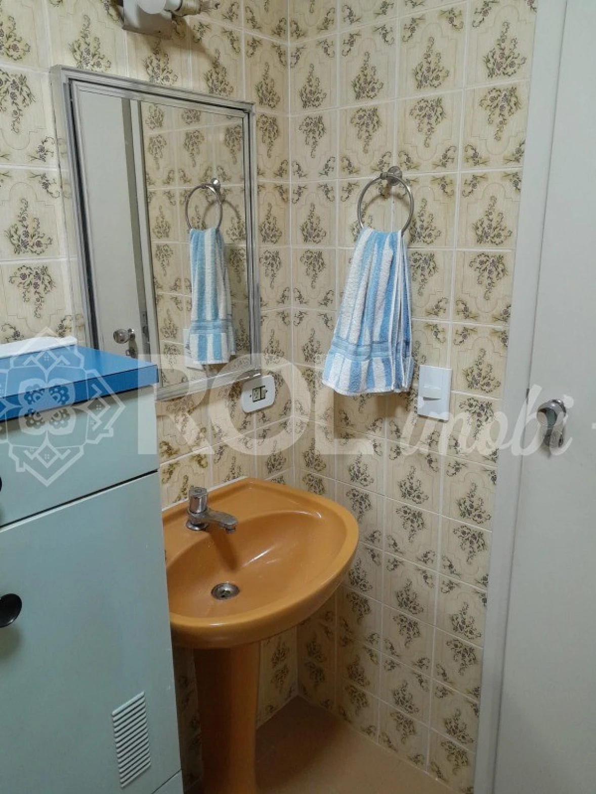 Apartamamento 98 m²  - 3 Dormitórios - 1 Vaga - Rua dos Democratas - Venda - Foto 9