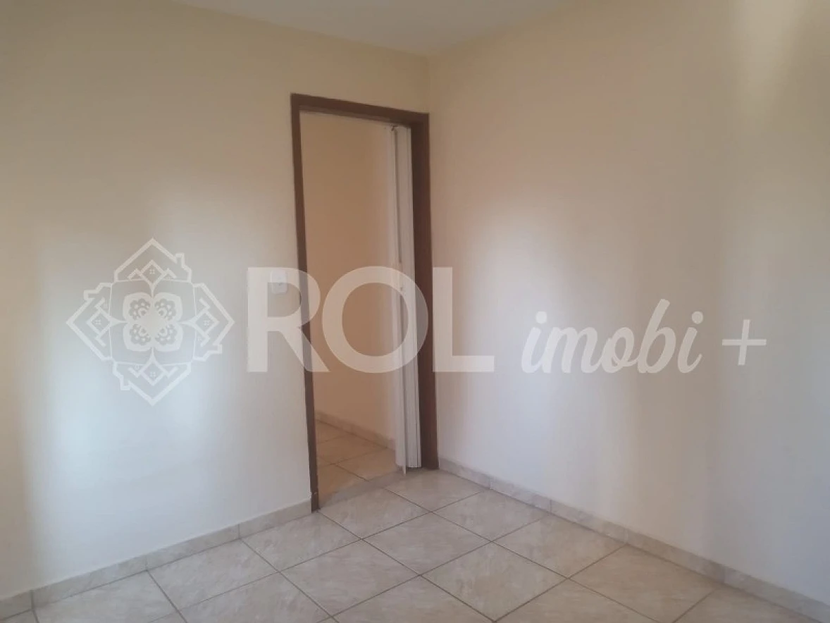 Apartamento 2 Quartos - Perdizes - Foto 10
