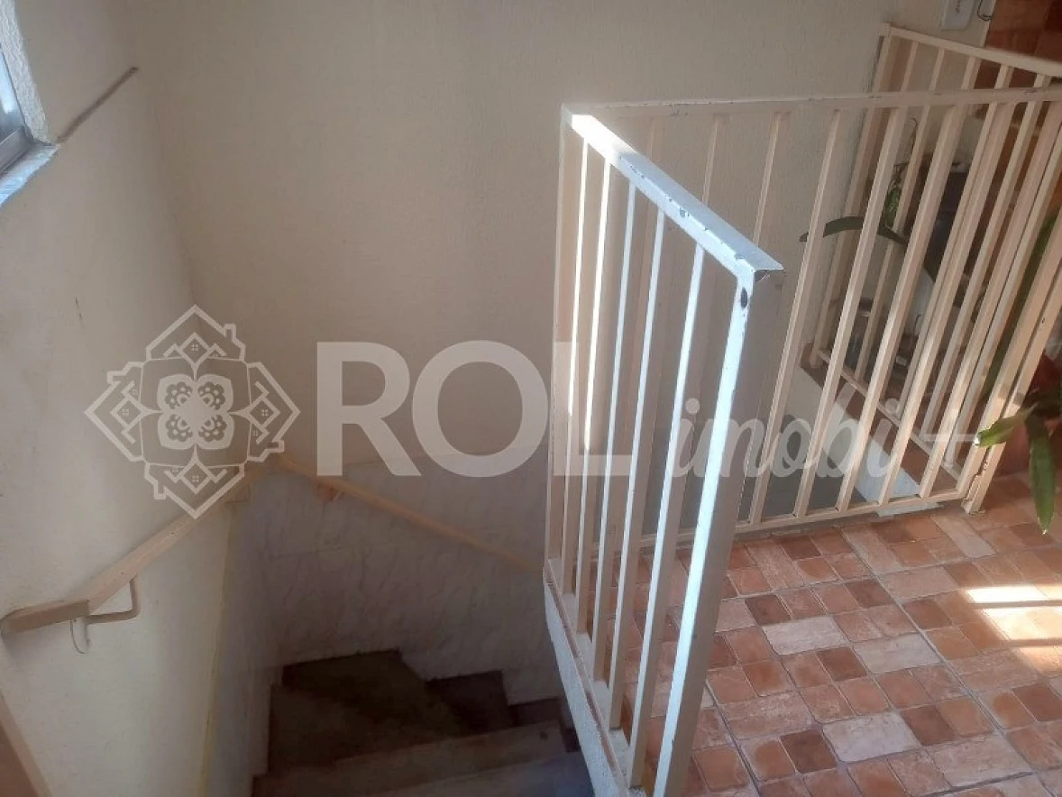 Apartamento 2 Quartos - Perdizes - Foto 11