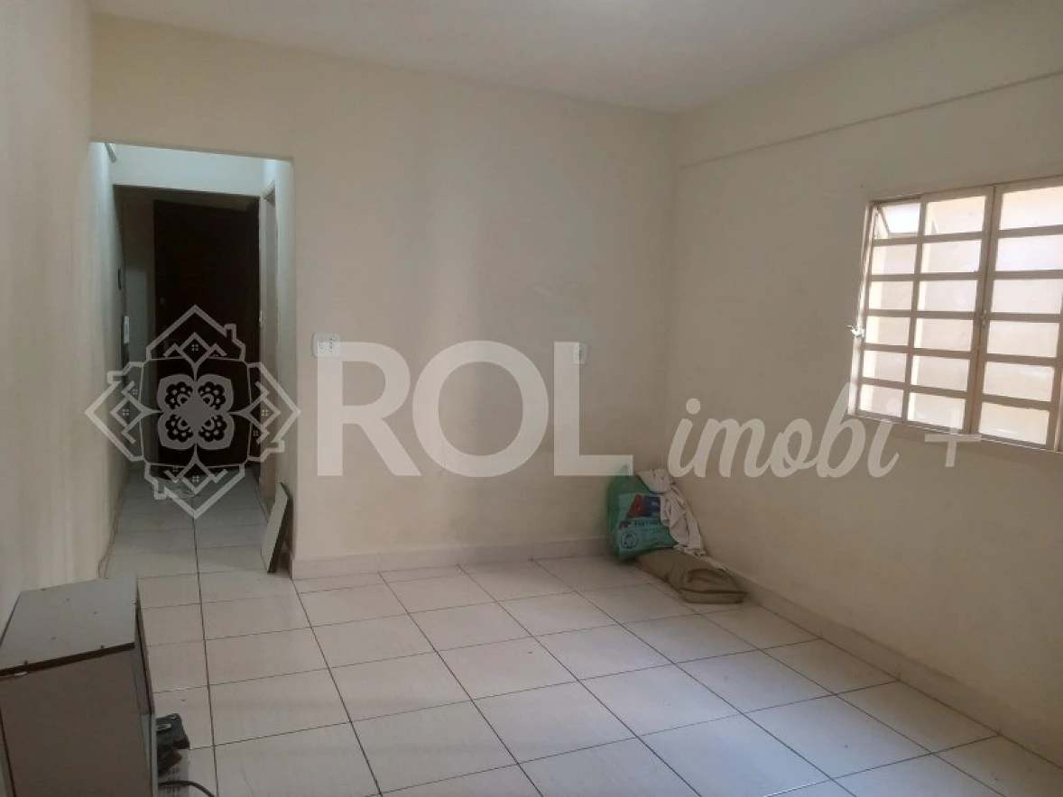 Apartamento 2 Quartos - Perdizes - Foto 12