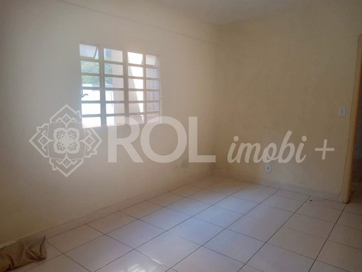Apartamento 2 Quartos - Perdizes - Foto 13