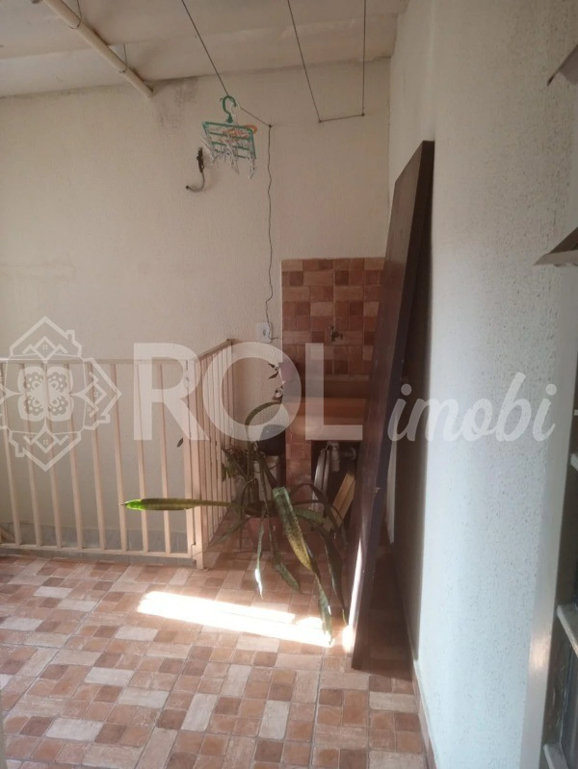 Apartamento 2 Quartos - Perdizes - Foto 14