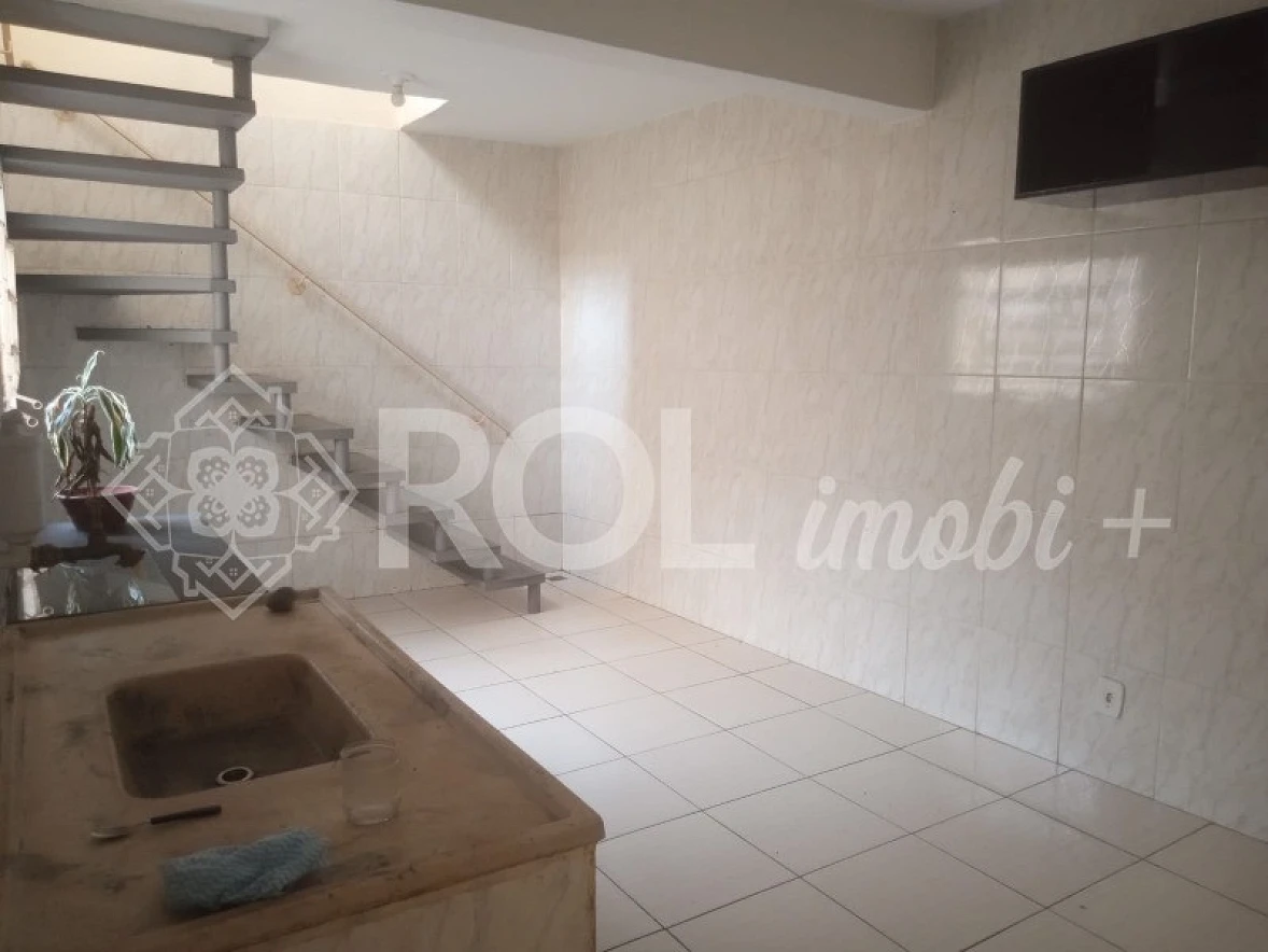 Apartamento 2 Quartos - Perdizes - Foto 15