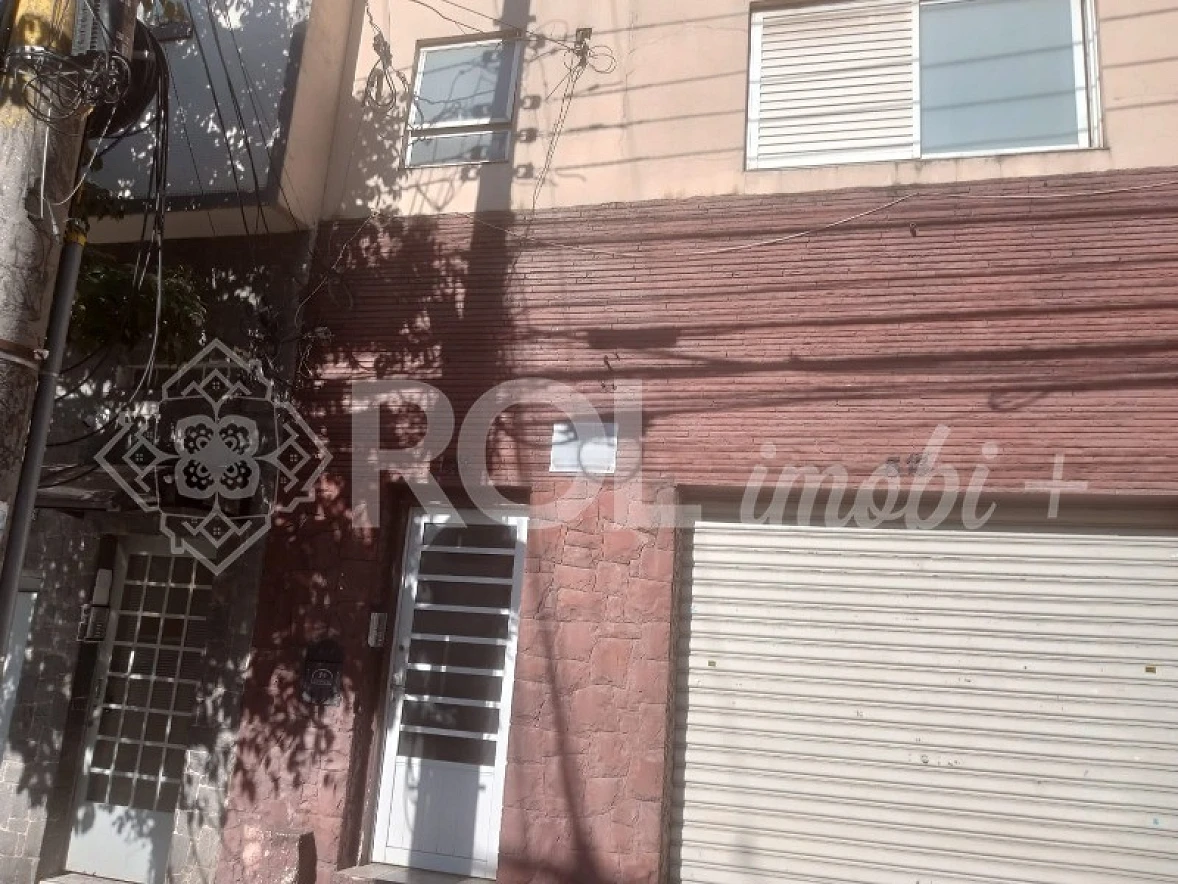 Apartamento 2 Quartos - Perdizes - Foto 16