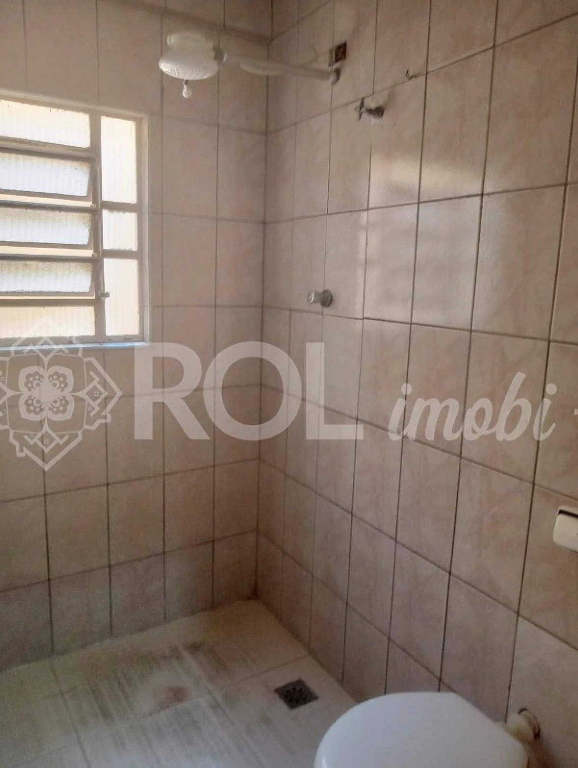 Apartamento em Perdizes, São Paulo