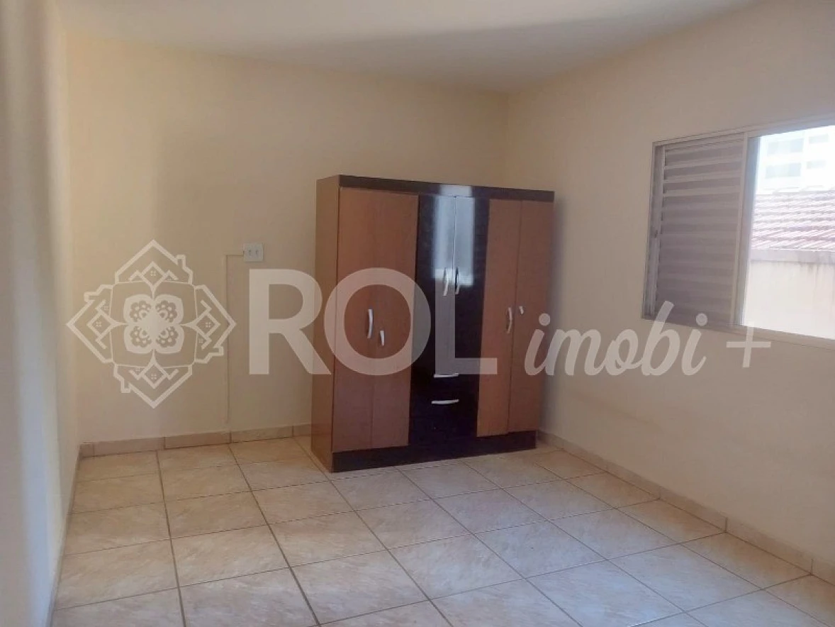 Apartamento em Perdizes, São Paulo