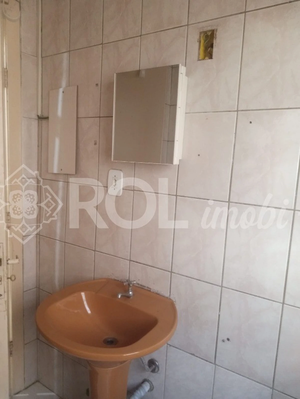 Apartamento em Perdizes, São Paulo