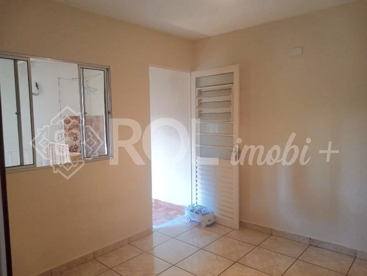 Apartamento em Perdizes, São Paulo