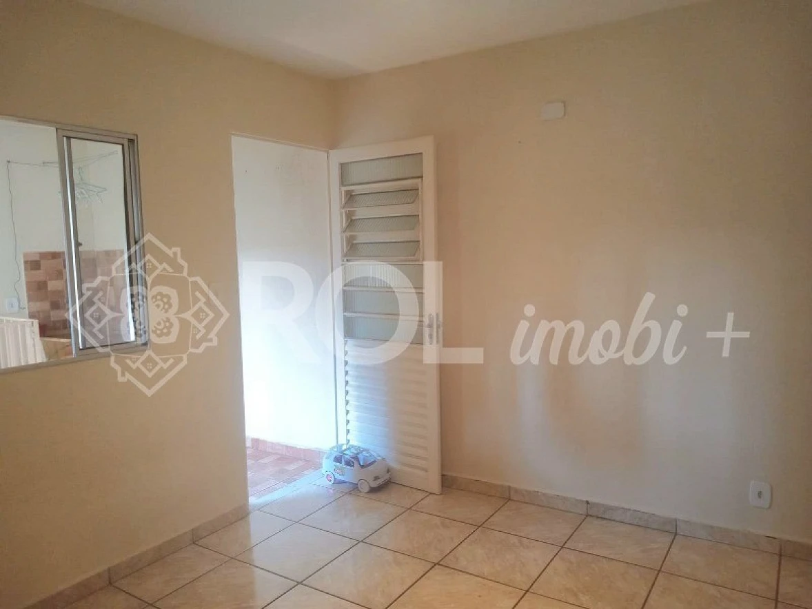 Apartamento 2 Quartos - Perdizes - Foto 6