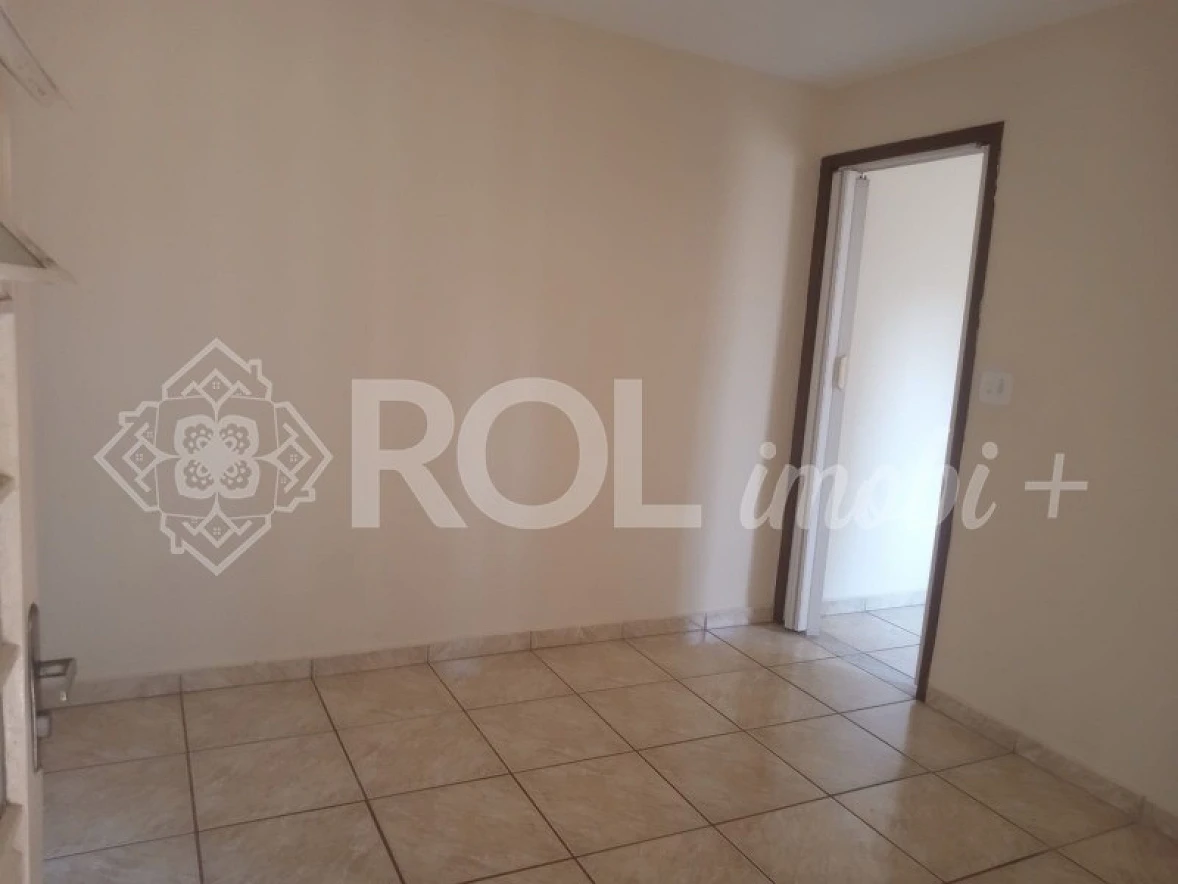 Apartamento 2 Quartos - Perdizes - Foto 7