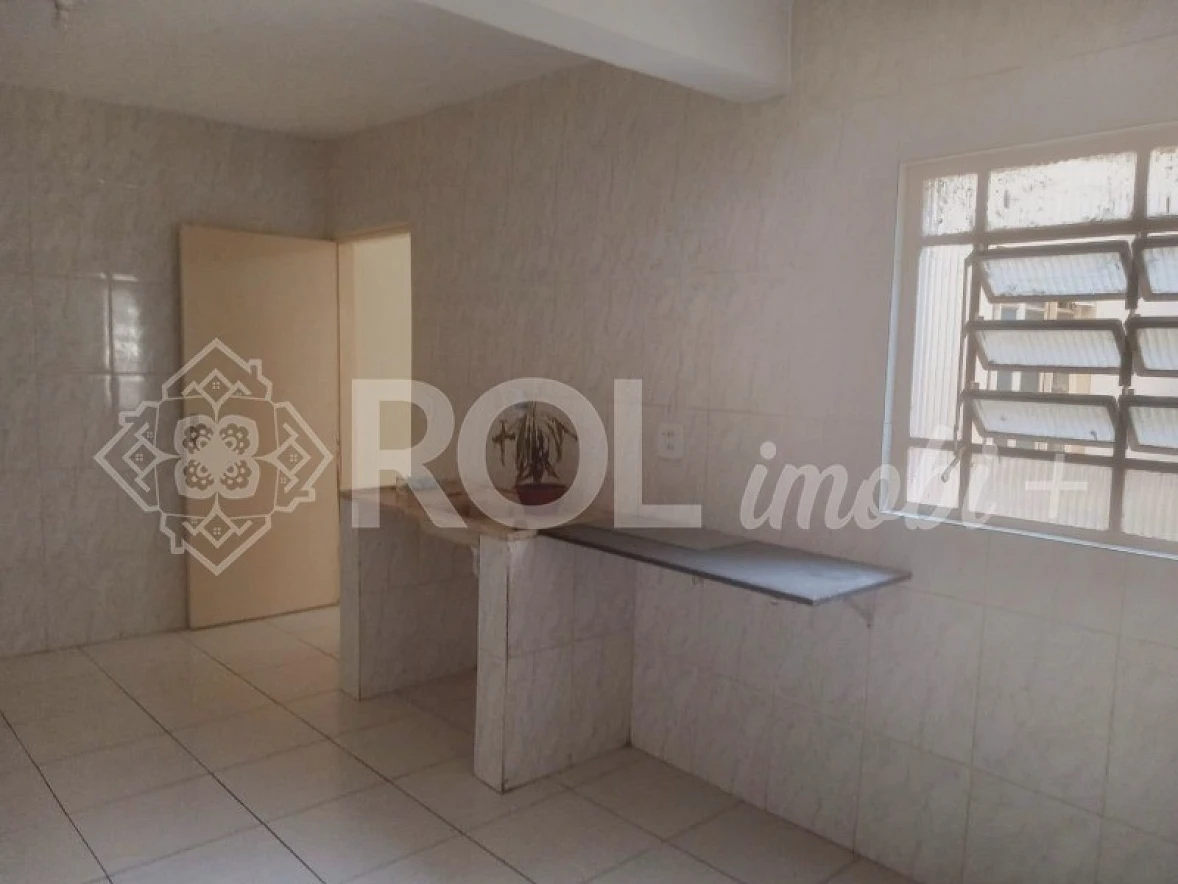 Apartamento 2 Quartos - Perdizes - Foto 8