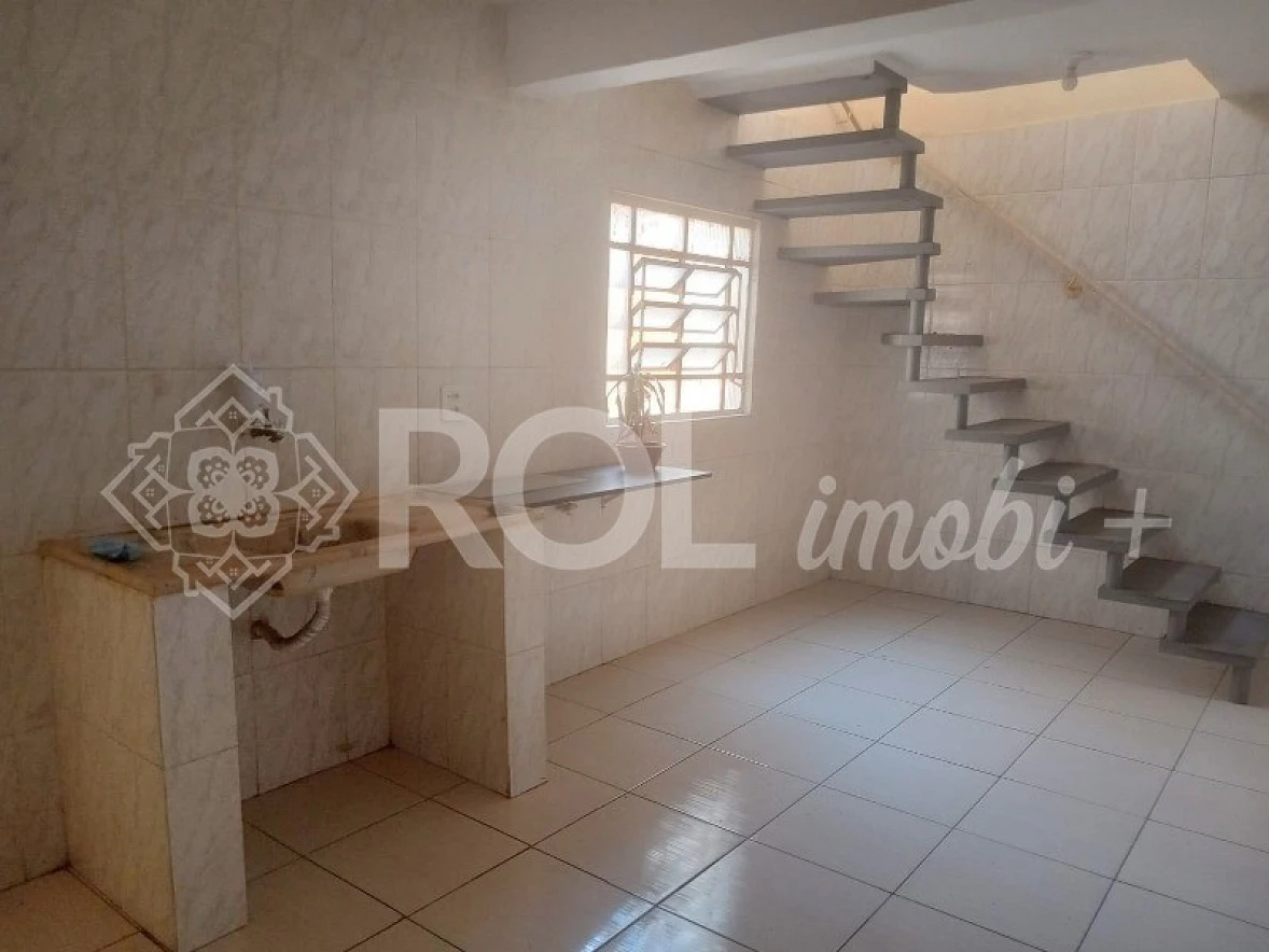Apartamento 2 Quartos - Perdizes - Foto 9