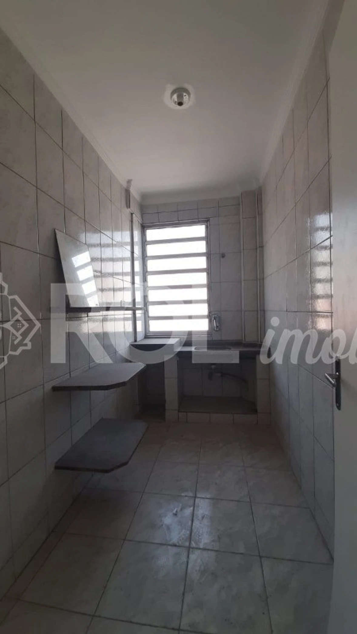 Apartamento 1 Quartos - Santa Cecília - Apartamento em Santa Cecília, São Paulo - Foto 2